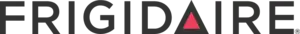 Appliance repair Murfreesboro tn
