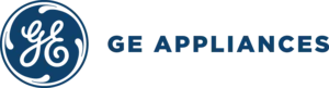 Appliance repair Murfreesboro tn