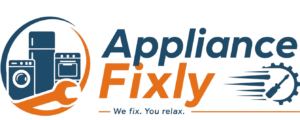 appliance repair murfreesboro tn logo