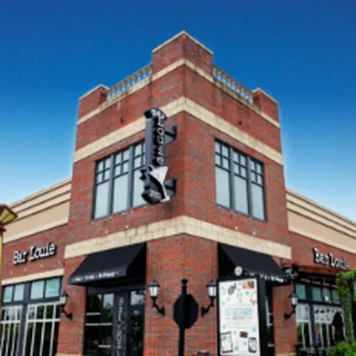appliance repair in Murfreesboro